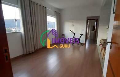 Imagem: APARTAMENTO - JARDIM SÃO PAULO - MG