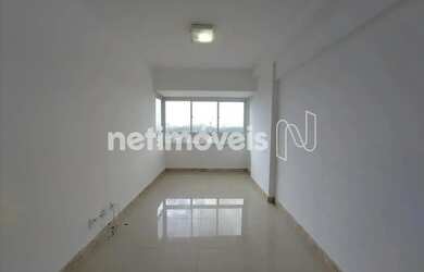 Imagem: O apartamento possui 3 Dormitórios, 3 Banheiros, 1 Vaga na