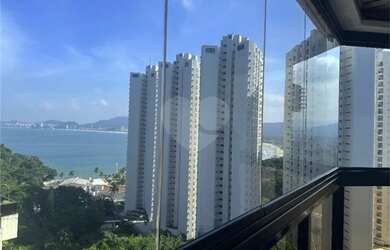 Imagem 3: Apartamento com 5 quartos à venda ou para locação em Parque Enseada - SP