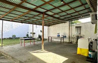 Imagem 12: Casa à venda Cidade Nova