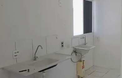 Imagem 6: Alugo Apartamento PRAIA BELA 2