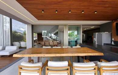 Imagem 12: Casa à venda, 4 quartos, 4 suítes, 6 vagas, Alphaville Lagoa dos Ingleses...