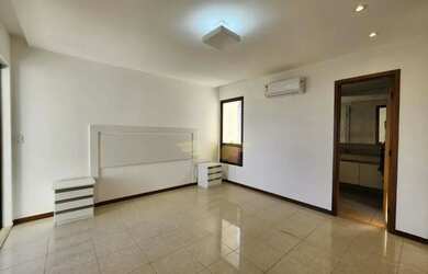 Imagem 6: APARTAMENTO 4 QUARTOS 3 SUÍTES , 188M², NA PITUBA