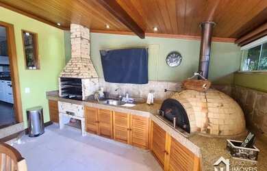 Imagem 7: Casa em Condomínio- Petrópolis, Pedro do Rio