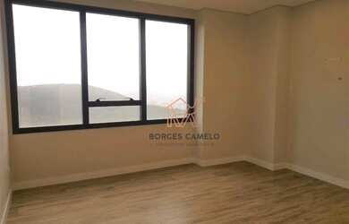 Imagem 10: Andar Corporativo à venda, 550 m² por R$ 9.000.000,00 - Vila da Serra...