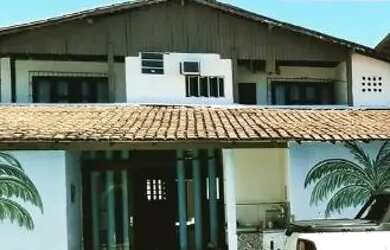 Imagem 10: Prop. Vende cada grande em Salinopolis/PA