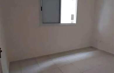 Imagem 13: 3800,00 PACOTE LOCAÇÃO MENSAL APARTAMENTO NOVO BOQUEIRÃO 2 QUARTOS 1 SUITE LAZER COMPLETO