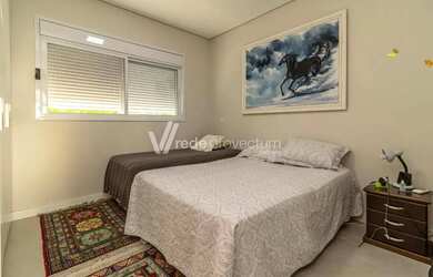 Imagem 11: casa - Parque São Bento - Sorocaba