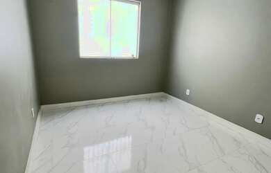 Imagem 9: Alugo ou vendo Ecoville Residence