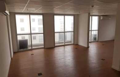 Imagem 3: Imóvel para Venda/Locação por R$ 3.800.000,00 Venda ou R$ 19.000,00/mês...