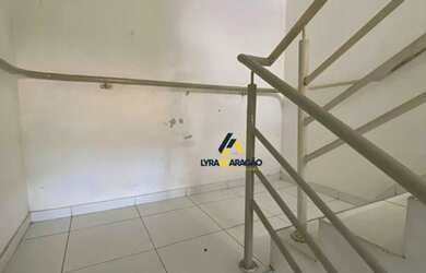 Imagem 6: Apartamento com 2 dormitórios à venda, 4758 m² por R$ 115.000,00 -...