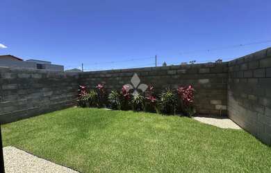 Imagem 13: Casa térrea de 2 quartos no bairro Campo Duna, Imbituba/SC