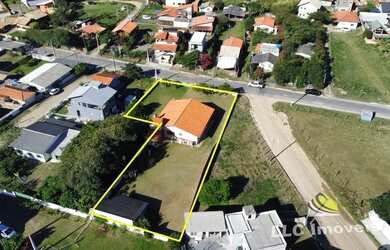 Imagem 13: Casa para Venda em Imbituba, Ribanceira, 3 dormitórios, 2 banheiros,...