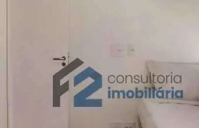 Imagem 6: Apartamento com 2 dormitórios para alugar, 60 m² por R$ 4.838,00/mês...