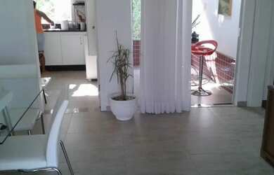 Imagem 7: Excelente Chácara em condomínio em Viçosa-MG