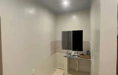 Imagem 5: Direto com o Proprietário - Predio com 6 imoveis