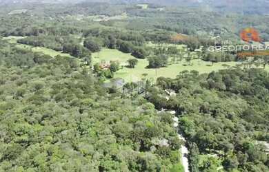 Imagem 9: Terreno Condomínio Golf Club