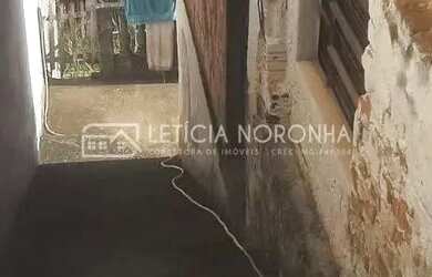 Imagem 15: Casa à Venda Casa com 1 dormitório