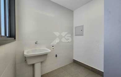 Imagem 8: Glória Residence - GLÓRIA RESIDENCE - Apartamento para locação com 2 quartos na Gleba Palh