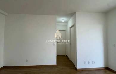 Imagem 3: Allegrare Home Resort