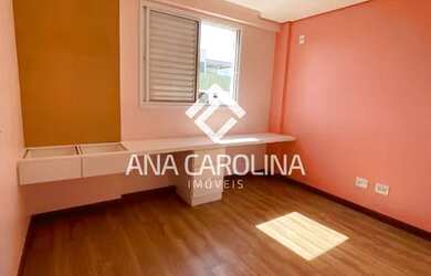 Imagem 11: Apartamento Cobertura em Jardim Panorama - Montes Claros