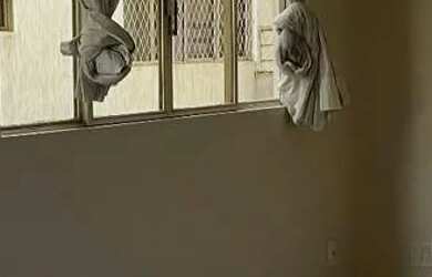 Imagem 12: APARTAMENTO 3 QUARTOS COM SUÍTE EM UNAÍ-MG