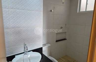 Imagem 13: VENDA IMPERDÍVEL APARTAMENTO NO MIRANTE CAMINHOS DO MAR