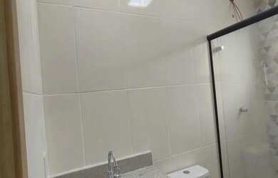 Imagem 15: Casa com 3 Quartos e 3 banheiros à Venda, 120 m² por R$ 530.000