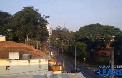 Imagem 10: COMERCIAL - BUTANTÃ - SP