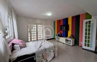 Imagem 11: Casa à venda com 477,20m² e 6 quartos em Maria Paula, São Gonçalo...