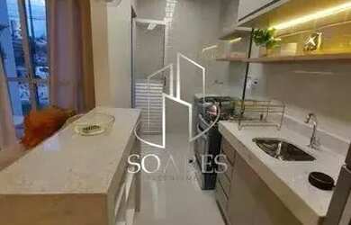 Imagem 6: Alegro Montenegro Condomínio residencial - EM FASE DE ENTREGA - OPORTUNIDADE