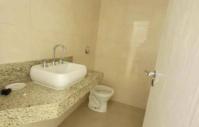 Imagem 7: Cobertura à Venda, Vila Valqueire, Rio de Janeiro, RJ