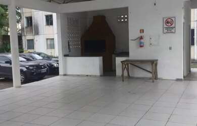 Imagem 9: EXCLUSIVO RESIDENCIAL FILADÉLFIA A CHAVE DO SEU NOVO LAR ESTÁ AQUI