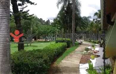 Imagem 16: Sobrado para alugar em Itupeva, Jardim Perolla, com 5 quartos, com 320...