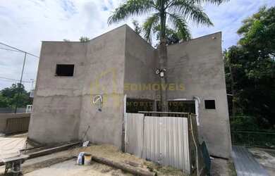 Imagem 16: Exclusivo Apartamento Térreo em Jardim Limoeiro Segurança e Acessibilidade