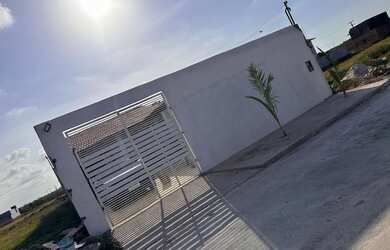 Imagem 13: Casa em Salinas no Atalaia