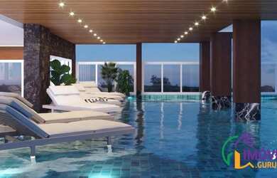 Imagem 2: APARTAMENTO - CENTRO - MG