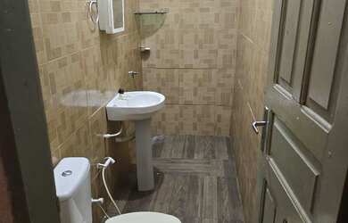 Imagem 7: Aluga-se apartamento no bairro senador hélio Campos