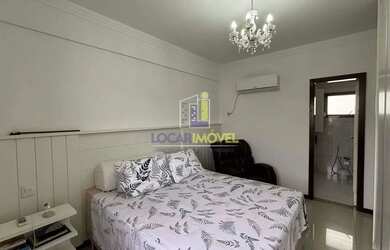 Imagem 4: Apartamento.com 3 suítes à venda, Candeias, Vitória da Conquista, BA