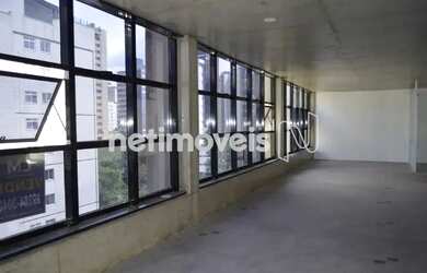 Imagem 11: Venda Conjunto de salas Santa Efigênia Belo Horizonte