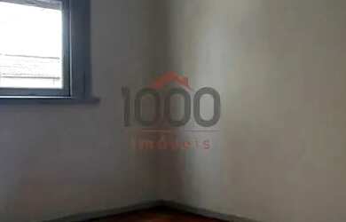 Imagem 4: Apartamento 3 quartos - Granbery