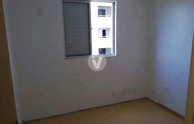 Imagem 6: Apartamento para venda, 2 dormitórios com vaga, localizado no bairro...