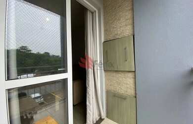 Imagem 5: APARTAMENTO VILA NOVA NOVO HAMBURGO