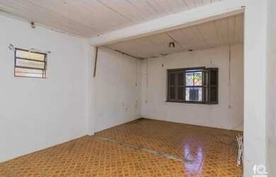 Imagem 11: SAO LEOPOLDO - CASA - CENTRO