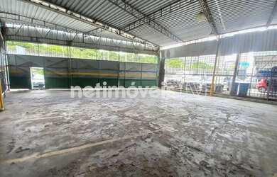 Imagem 5: Loja com Área de 360 m²; para Aluguel na Bonocô / Brotas