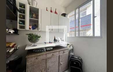 Imagem 15: Apartamento à Venda - Buritis, 3 Quartos, 90 m2