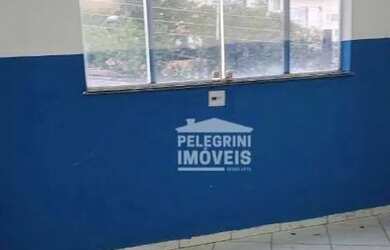 Imagem 10: Salão para alugar, 165 m² por R$ 5.350,00/mês - Vila Industrial - Campinas/SP