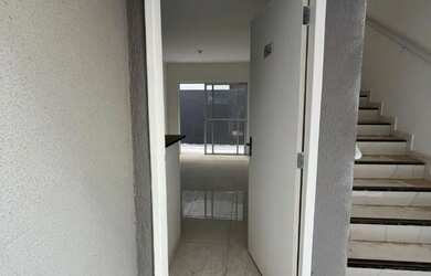 Imagem 12: Repasse aapartamento no ancuri, novo, nunca habitado