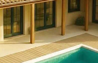 Imagem 15: Chácara em Mairinque - Bairro Setúbal