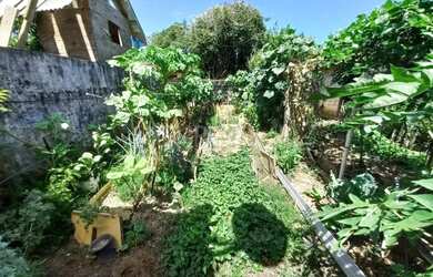 Imagem 5: Casa para Venda - 120m², 2 dormitórios, sendo 1 suites, 3 vagas - Hípica